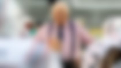 Howard_Schnellenberger_TOS.jpg