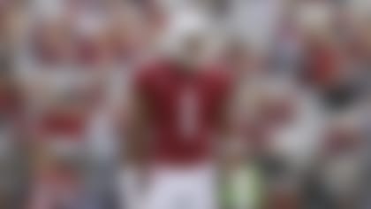 Washington State linebacker Daiyan Henley looks to the sideline during the second half of an NCAA college football game against Colorado State, Saturday, Sept. 17, 2022, in Pullman, Wash. (AP Photo/Young Kwak)