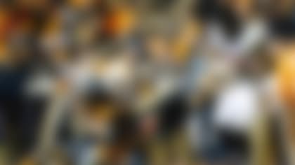 Jordan Matthews-131123-TOS.jpg