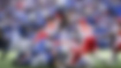 AP Photo/Zach Bolinger