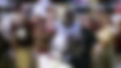 Jalen Ramsey TOS 151106