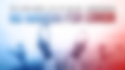 Cornerbacks_Longform_MAIN