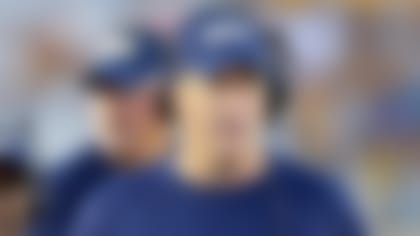 CFB-Paul-Chryst-TOS-141217