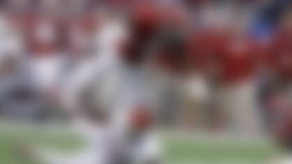 Reuben Foster-140211-TOS.jpg