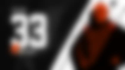 Hue-Jackson-Sidelines-Hero