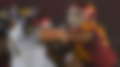 Leonard Williams-141121-TOS.jpg