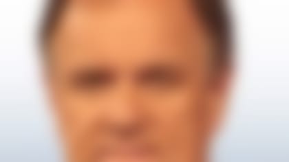 brian-billick_110908_65.jpg