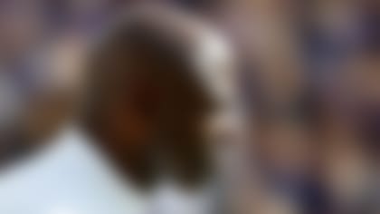 Charlie Strong-151003-TOS.jpg