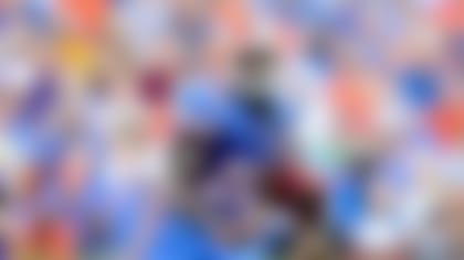 Marcus-Maye-TOS-150821