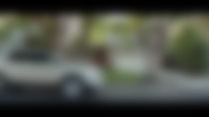 Video Thumb [ID:403463]