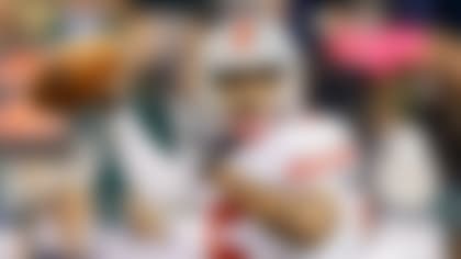 CFB-Braxton-Miller-TOS-141112