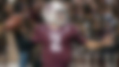 Johnny Manziel_130731_ToS