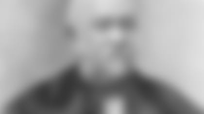 John-Sutter