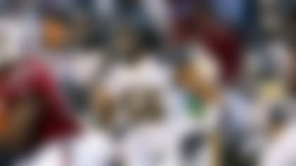 CFB-Missouri-Shane-Ray-TOS-141008