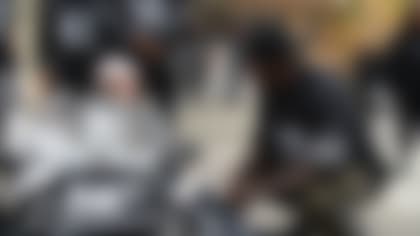 hero_man_of_the_year_2019_OAK_jpg