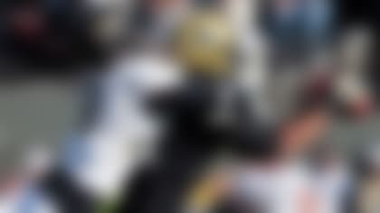 Jordan Matthews-131130-TOS.jpg