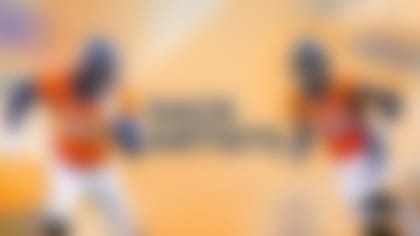 Sack_Artist_header_1164x655