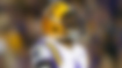 Kwon-Alexander-123114-tos