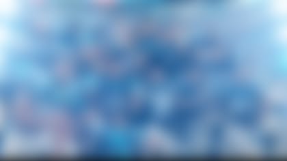 Swagger-Sidelines-Hero-C