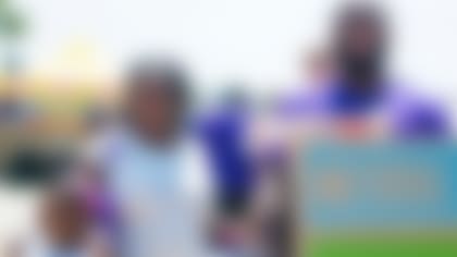 hero_man_of_the_year_2019_PHI_jpg