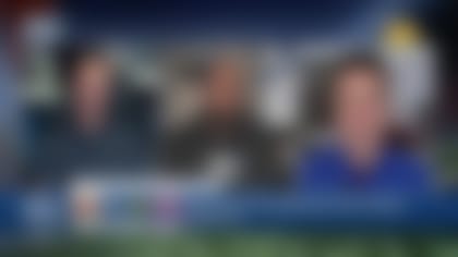 Week 7 MNF Recap: 49ers vs Vikings | MNF Recap presented by Old El Paso