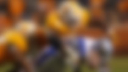 Jacques Smith_130808_ToS