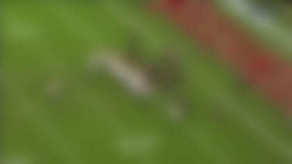 Bengals' top plays vs. Buccaneers | Week 15