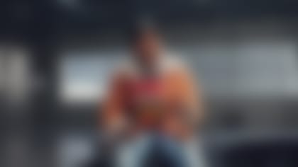 Video Thumb [ID:403475]