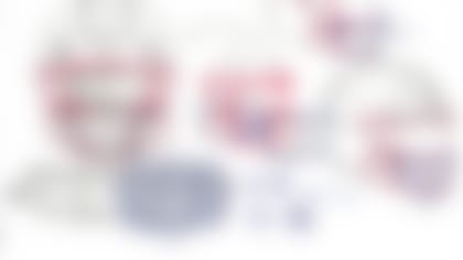 NFL_Oakley_Sketches_1