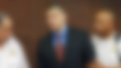 Aaron-Hernandez-TOS-150129