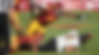 Leonard Williams-141030-TOS.jpg