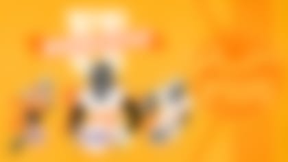 3840x2160_PositionU_Position_WR_CB_v01