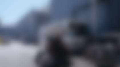 Get a sneak peek of the 104th NFL season