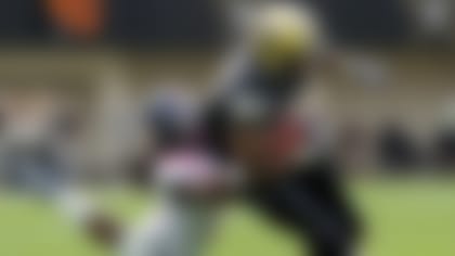 Jordan Matthews_130731_Wide