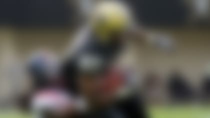 Jordan_Matthews_130719_ToS