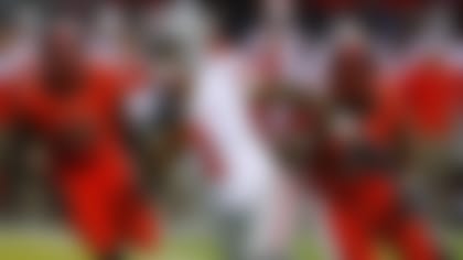 Braxton Miller-151026-TOS.jpg