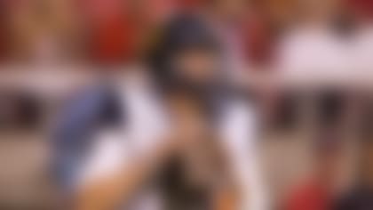 Jared-Goff-TOS-151010