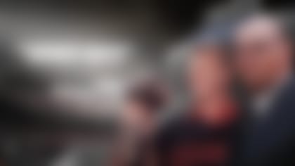 jerseyGuys_v3c_3840X2160 (1)