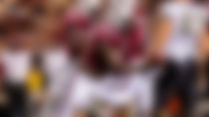 Kelcy Quarles-131127-TOS.jpg