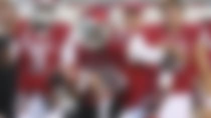 Mekale McKay_130811_Wide