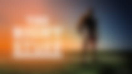 Pass_rusher_prospects_longform_MAIN_ART