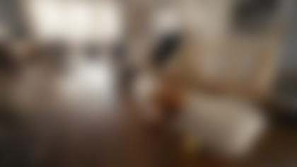 (PUBLISH IN 4Q) 'Aftermath' | Super Bowl LVI Teaser