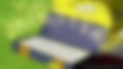 LaViejaConfiable