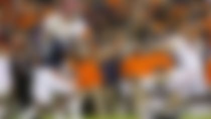 Cade Foster-131207-TOS.jpg