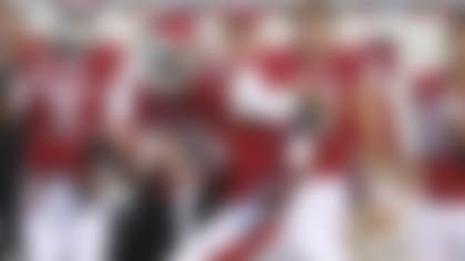 Mekale McKay_130810_Wide