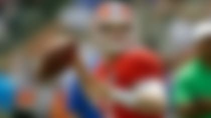 Skyler Mornhinweg-131112-TOS.jpg