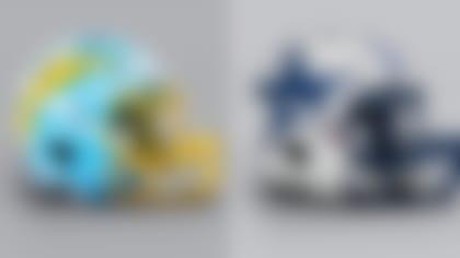 Helmet-Designs-TOS-150224