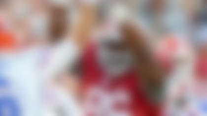 CFB-AShawn-Robinson-TOS-141011