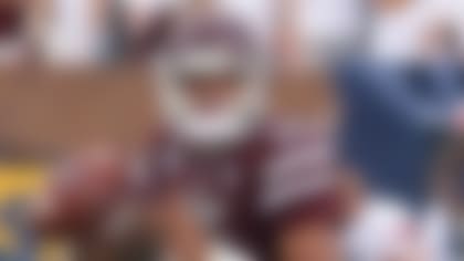 CFB-Dak-Prescott-TOS-141011