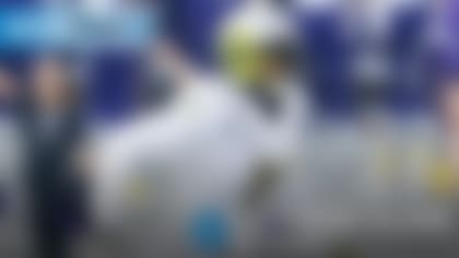 cfb-top20-TOS-Ifo Ekpre-Olomu.jpg